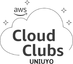 AWS Cloud Clubs Uniuyo