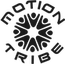 Motion Tribe
