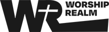 Worship Realm